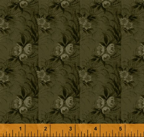fabric_image