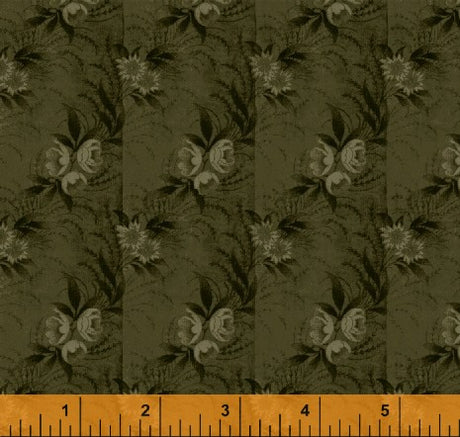 fabric_image