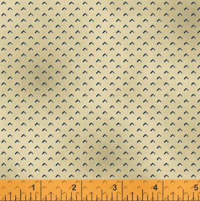 fabric_image