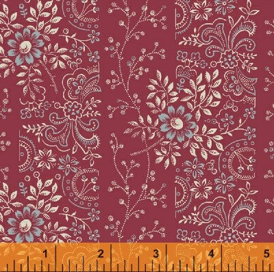 fabric_image