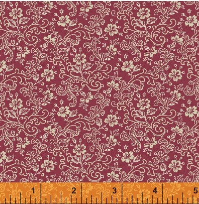 fabric_image