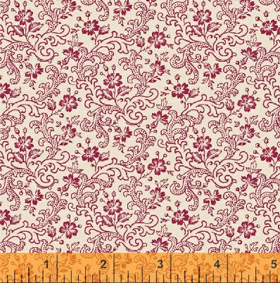 fabric_image