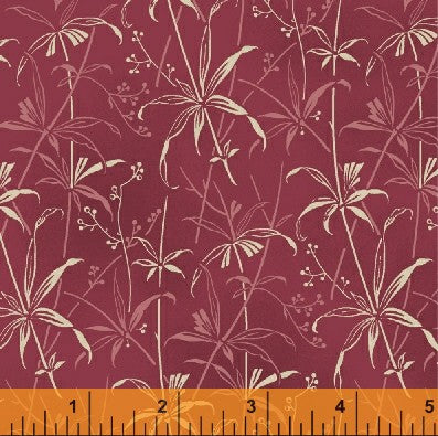 fabric_image