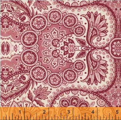 fabric_image