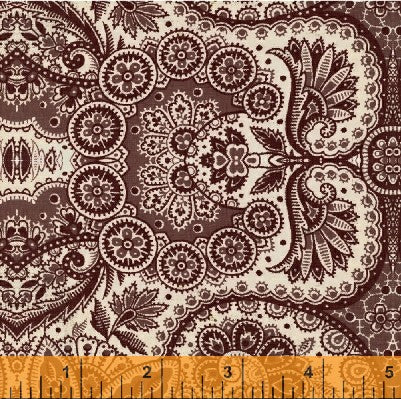fabric_image