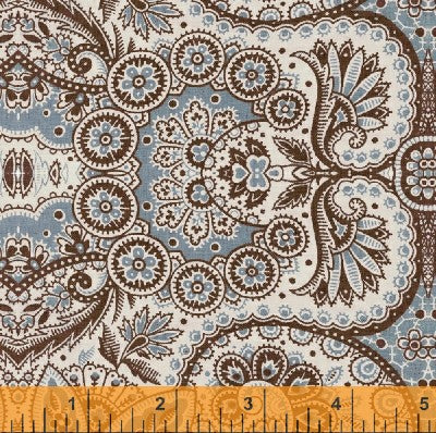 fabric_image
