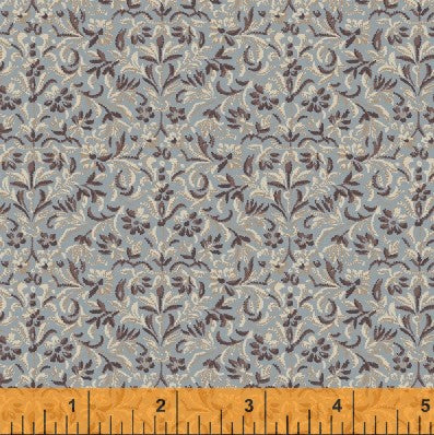 fabric_image