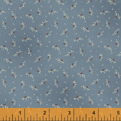 fabric_image