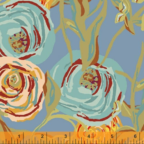 fabric_image
