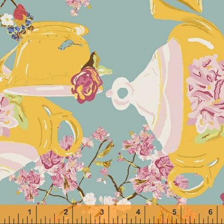 fabric_image