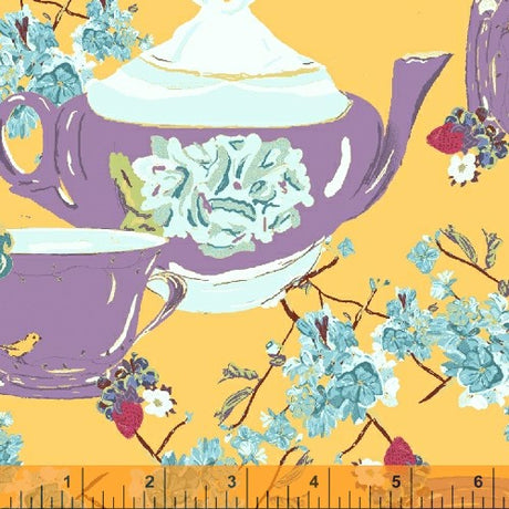 fabric_image