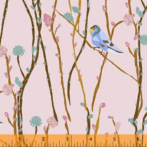 fabric_image