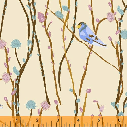 fabric_image