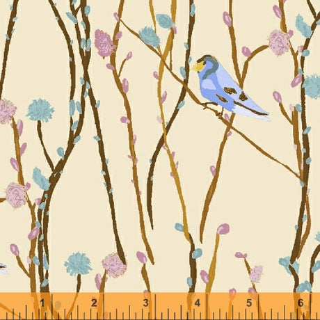 fabric_image