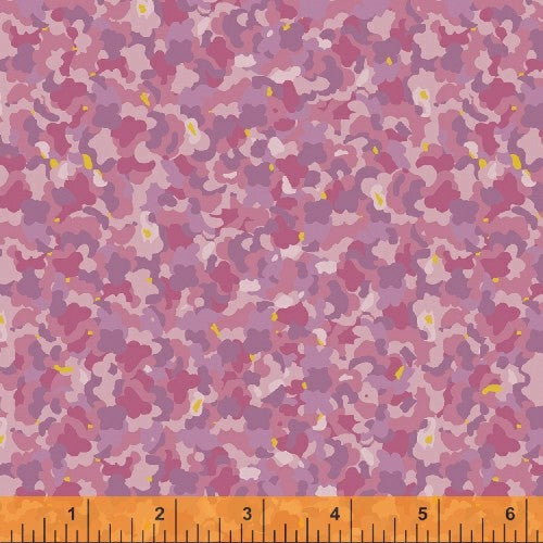fabric_image