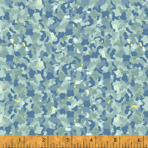 fabric_image