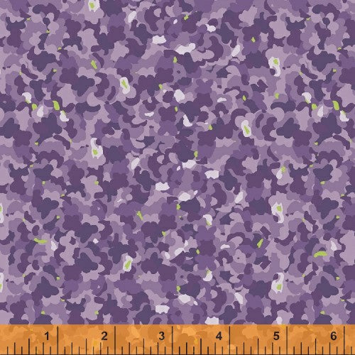 fabric_image