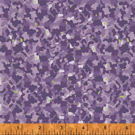 fabric_image