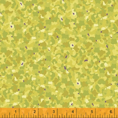 fabric_image