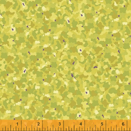fabric_image