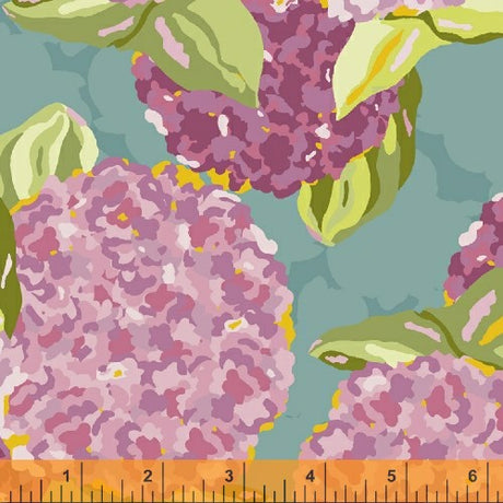 fabric_image
