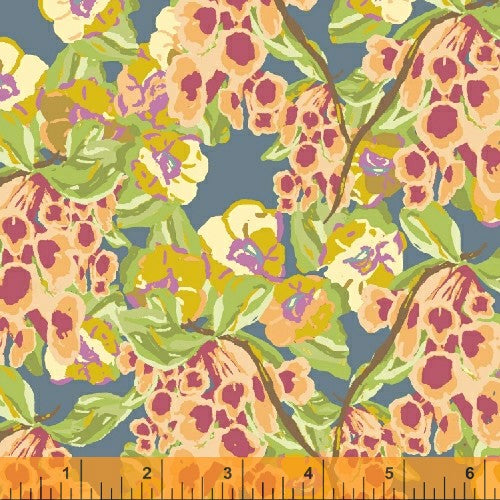 fabric_image