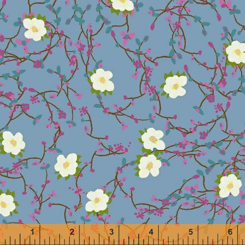 fabric_image