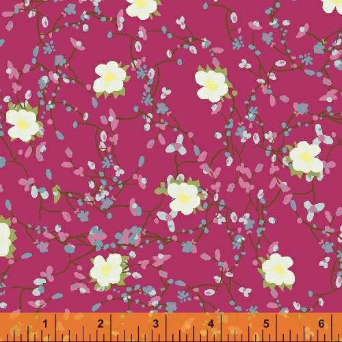 fabric_image