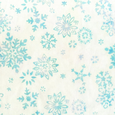 fabric_image