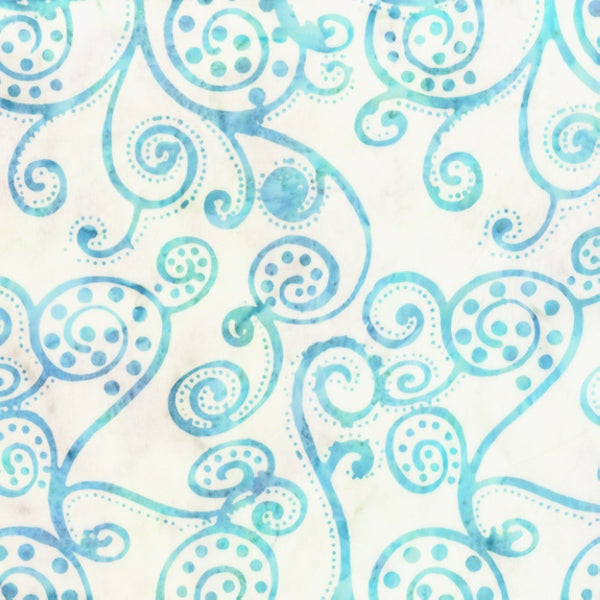 fabric_image