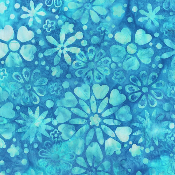 fabric_image