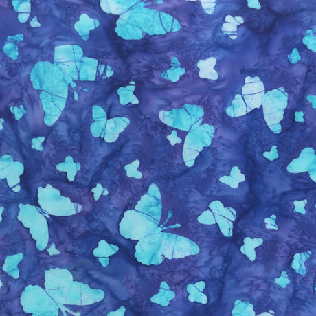fabric_image