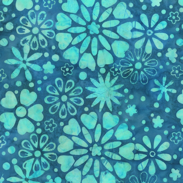 fabric_image