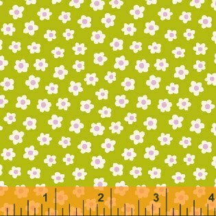 fabric_image