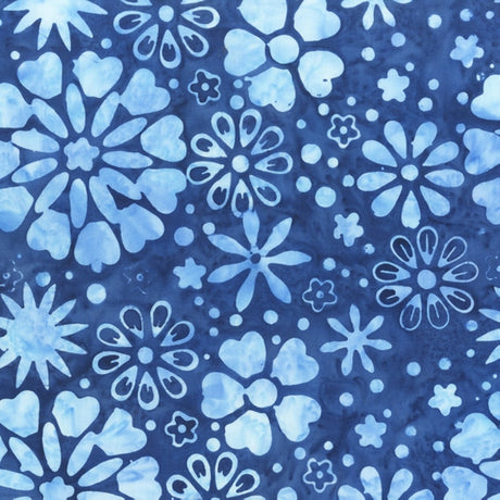 fabric_image