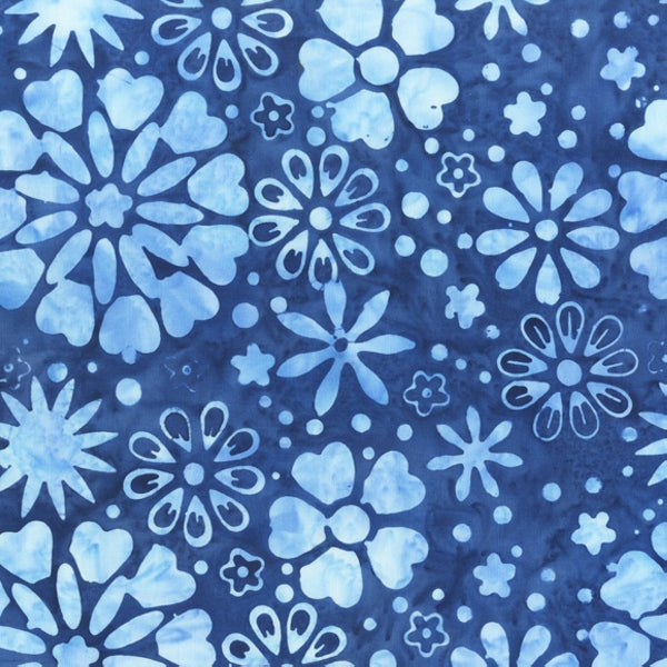 fabric_image