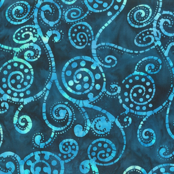 fabric_image