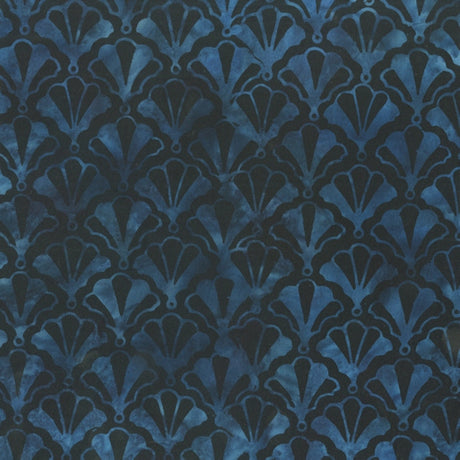 fabric_image