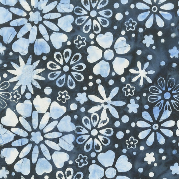 fabric_image