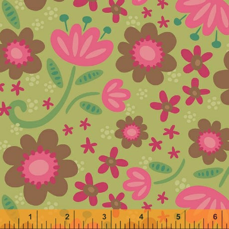 fabric_image