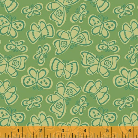fabric_image
