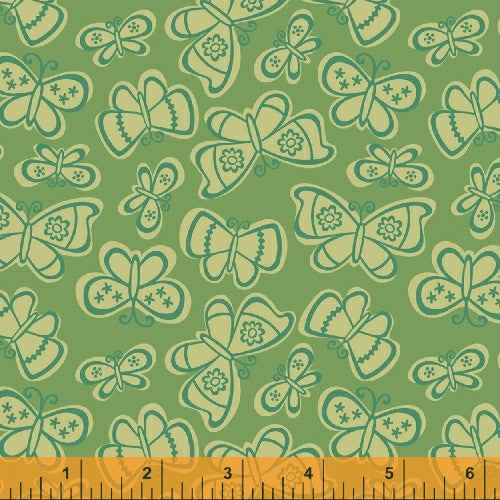 fabric_image