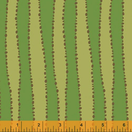 fabric_image