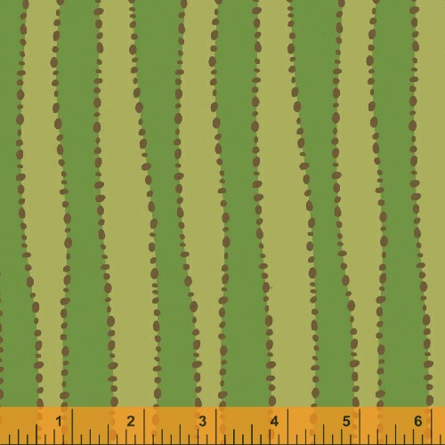 fabric_image