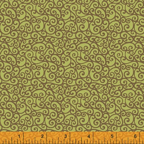 fabric_image