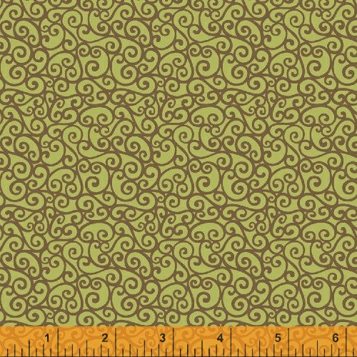 fabric_image