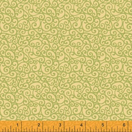 fabric_image