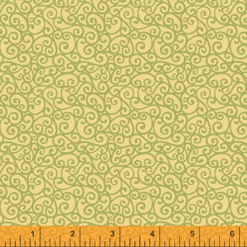 fabric_image