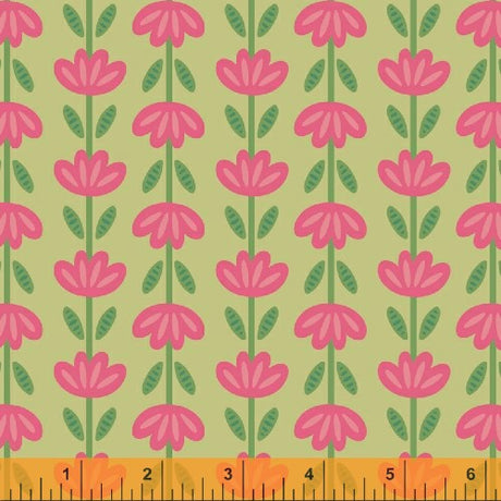 fabric_image