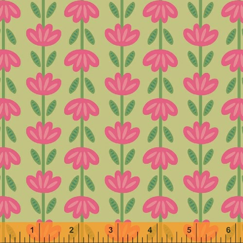 fabric_image
